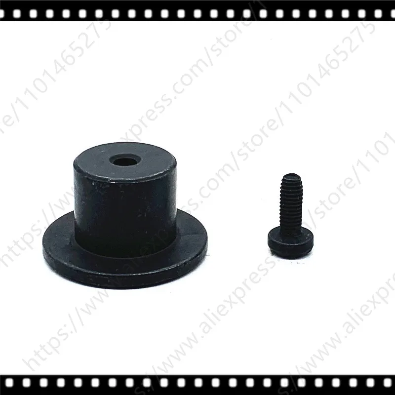 Retenedor para DEWALT DW713 DW715 DW716 DW716E DW716EXPS DW718 DW718XPS DWS779 DWS780 DWS782