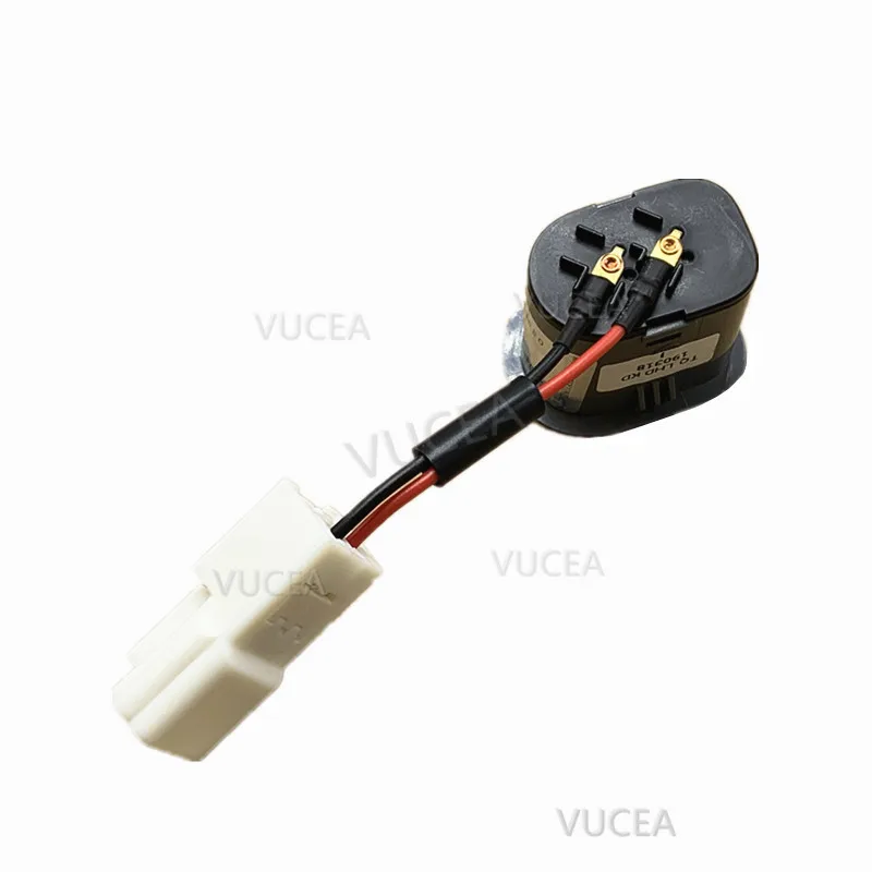 935904D010KS Fuel Filler Opener Switch For Kia Carnival Sedona 2006 2007 2008 2009 2010 2011 2012 OEM 93590-4D010KS  935904D010