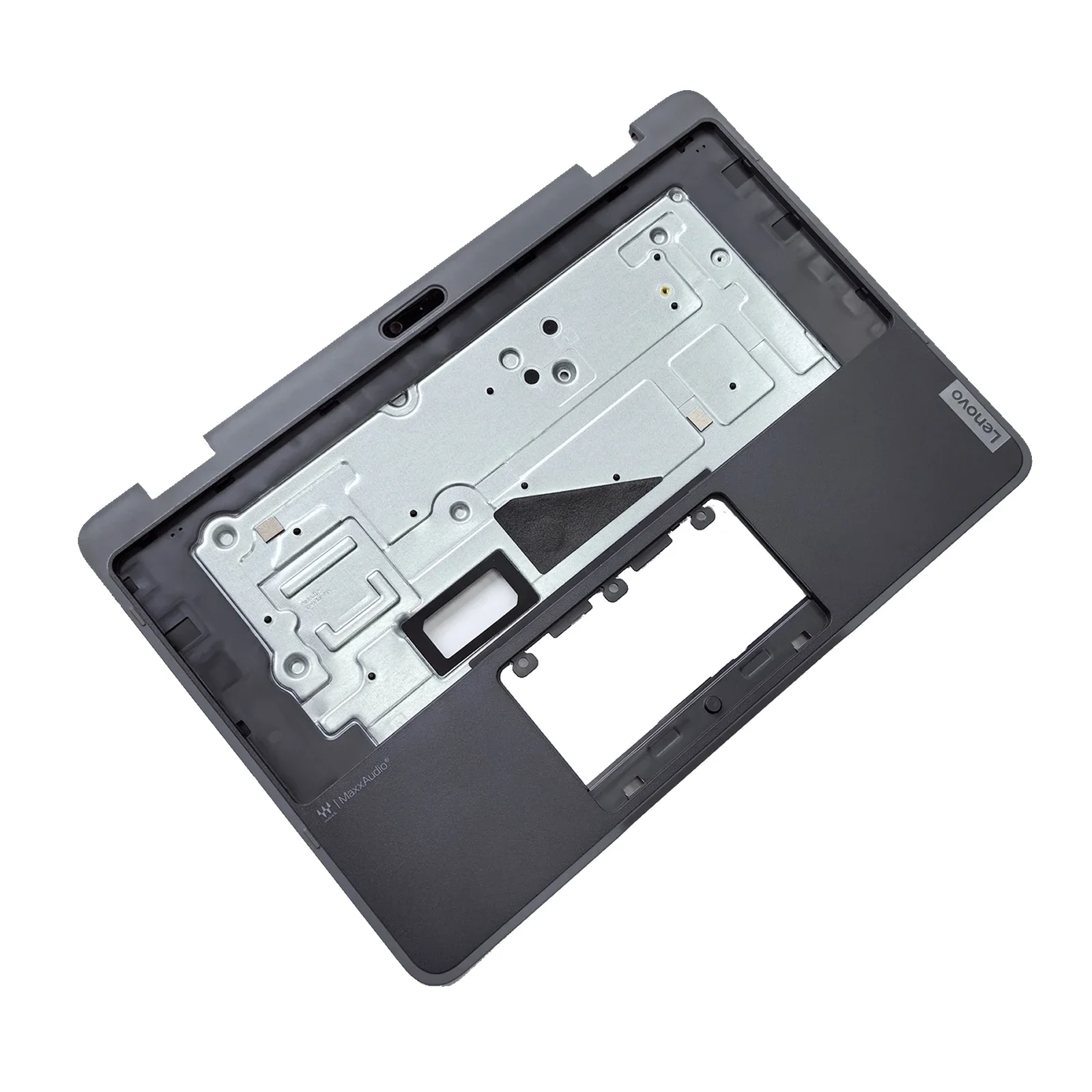 

For Lenovo Chromebook 300E Yoga Gen4 C Case 5M11H62894