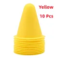 10 Pcs A