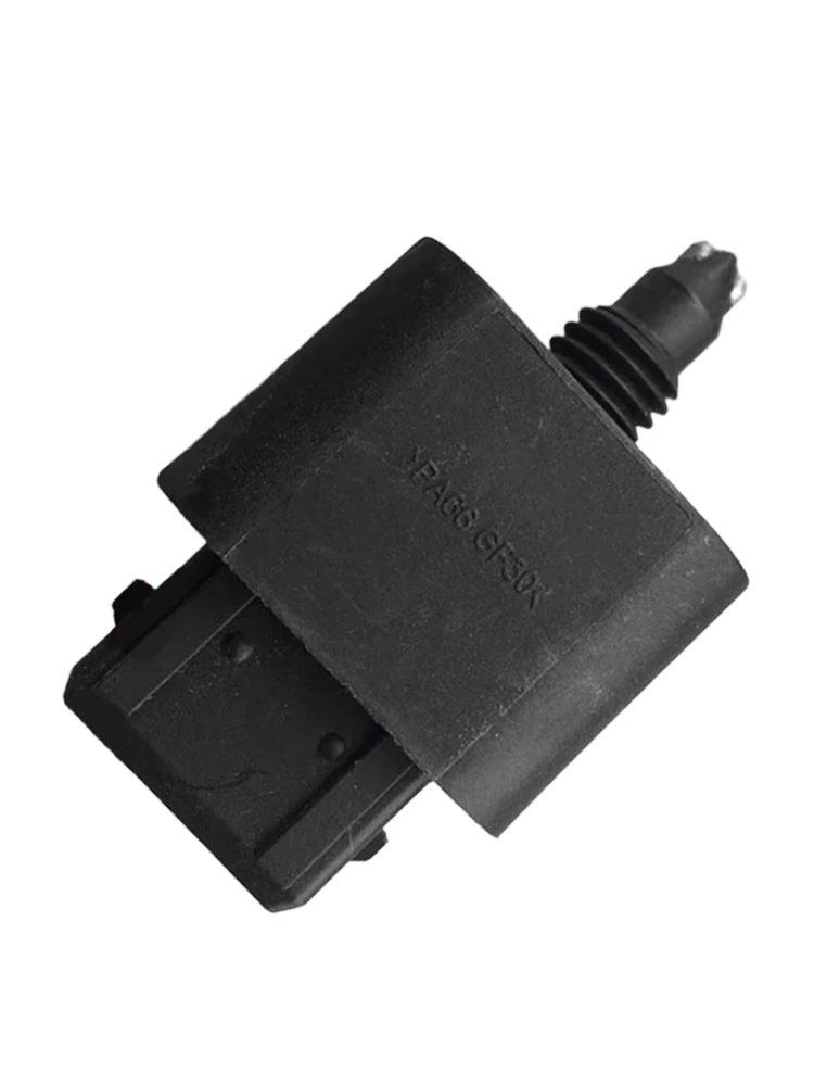 For Great Wall Hava…