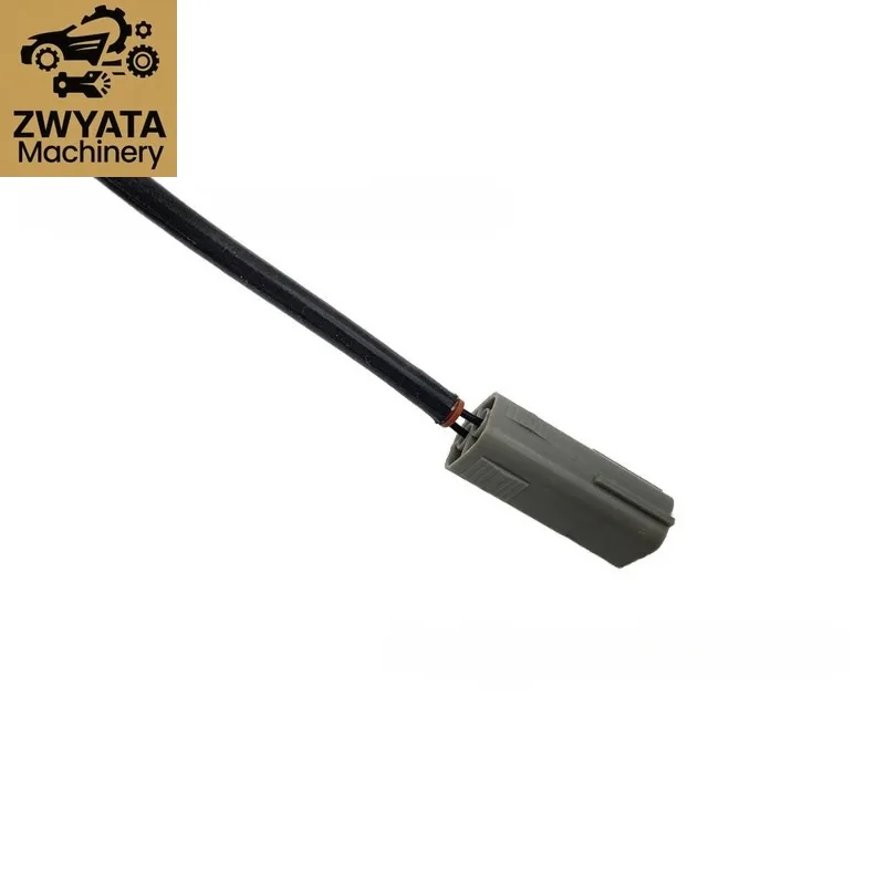 22629-AA060 22629-AA070 Exhaust Gas Temperature Sensor For Subaru Forester Forester Legacy XV 2007-2012 22629AA060 22629AA070