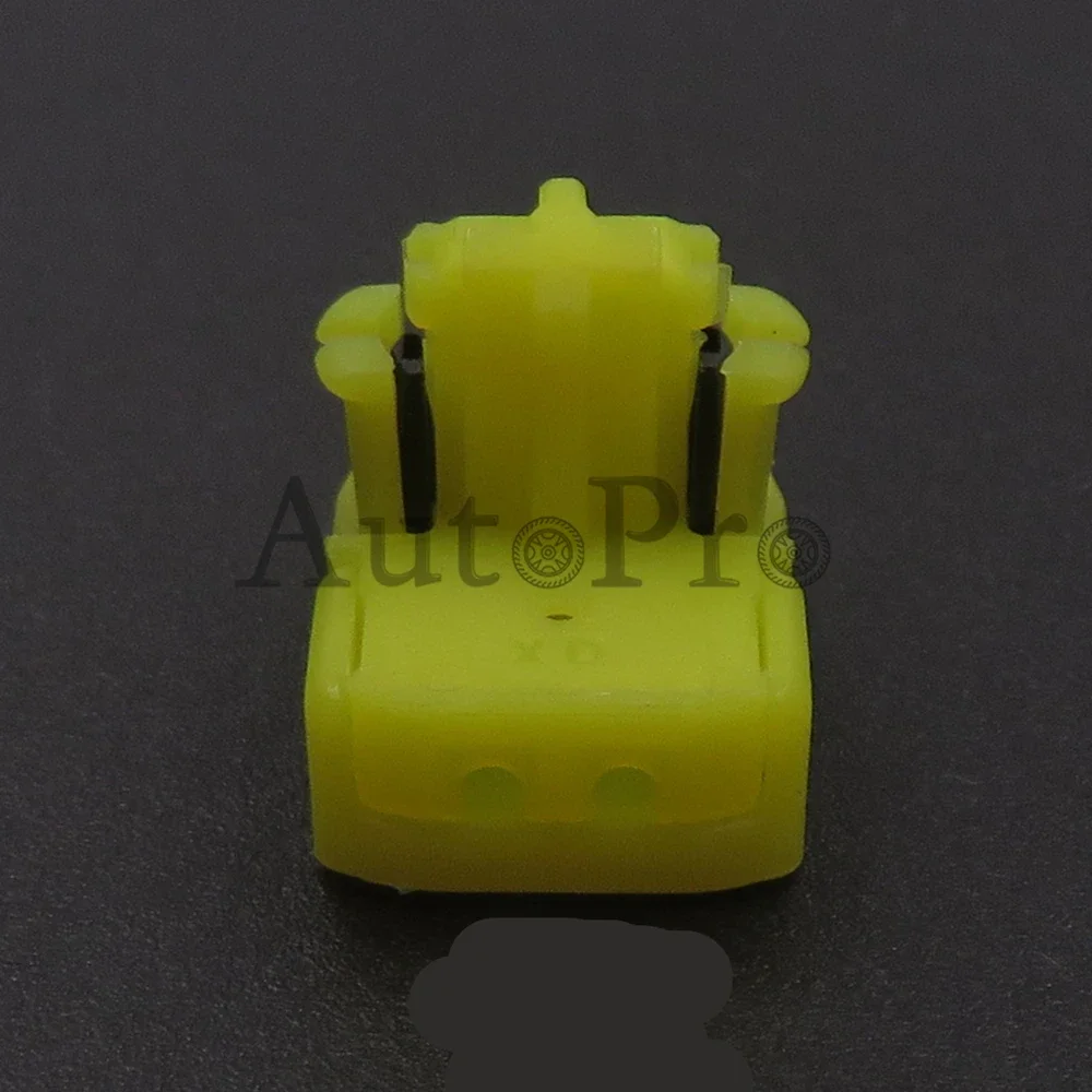 1-комплект-2-луночный-автоматический-небольшой-ток-переменного-тока-в-сборе-жгут-проводов-с-терминалом-автомобильный-незапечатанный-разъем-1612121-4