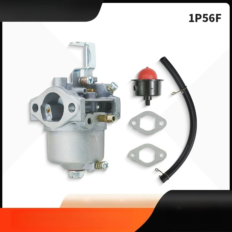 For Honda Briggs & …