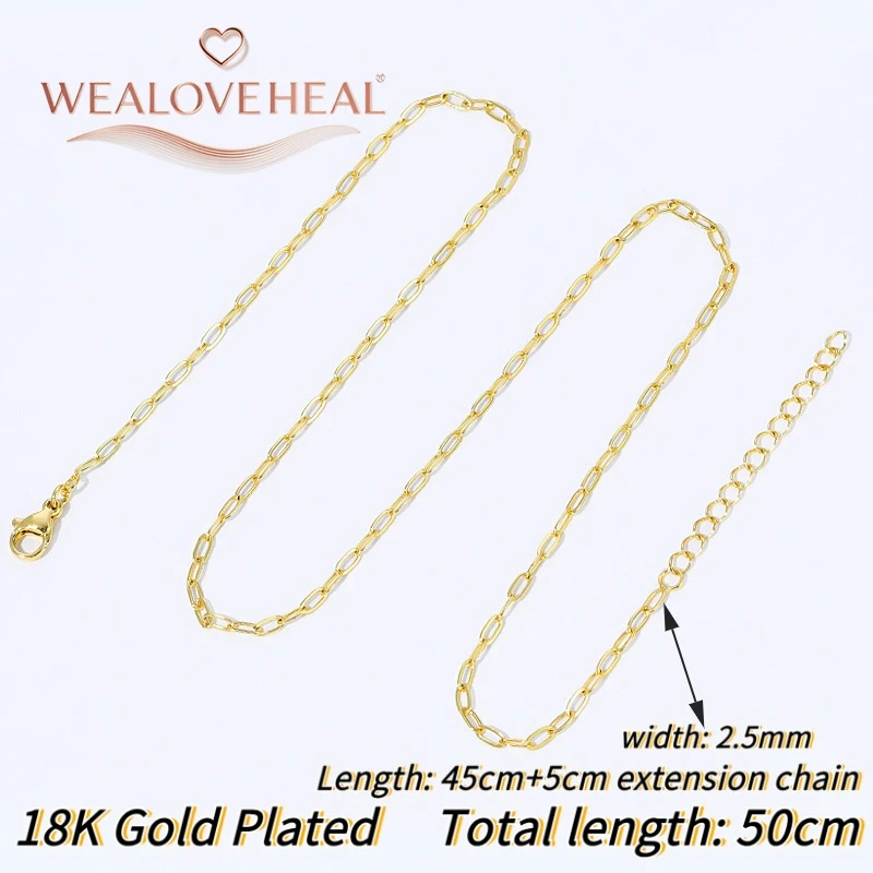 anhänger schmuckherstellung, 18K vergoldeter Messing-Anhänger mit geteiltem Herz für DIY-Schmuckherstellung, Pavé-CZ-Anhänger mit zerbrochenem Herz und Flügeln, DIY-Halskettenzubehör – Detail 30