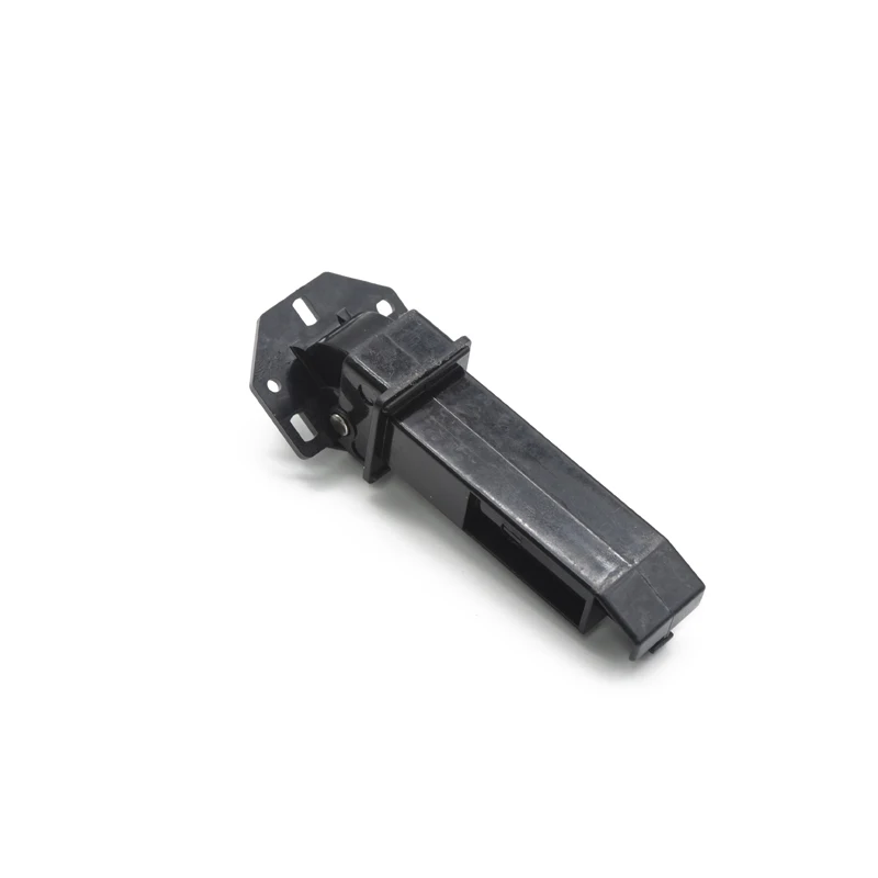 10 Adet Kyocera M2040 M2135 M2635 M2735 M5521 M5526 Menteşe