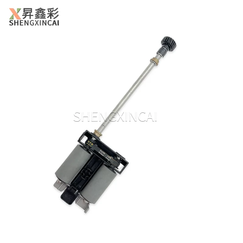 

ADF Feeder Repair Kit For Xerox WorkCentre 7535 7545 7835 7855 AltaLink C8030 C8035 C8045 C8055 C8070 Original Copier ADF Feeder