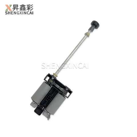 ADF Feeder Repair Kit For Xerox WorkCentre 7535 7545 7835 7855 AltaLink C8030 C8035 C8045 C8055 C8070 Original Copier ADF Feeder