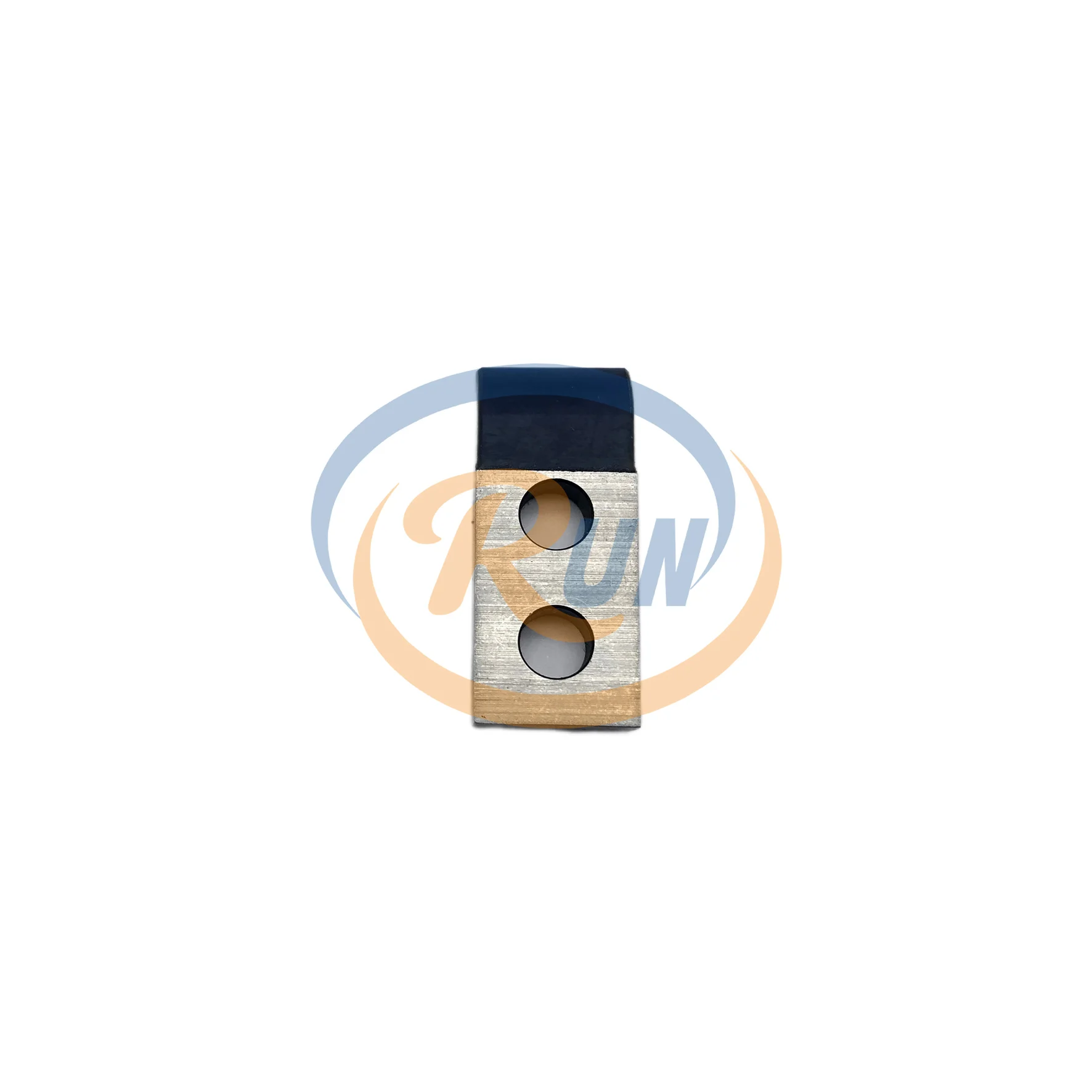 1 pièce M2.583.637 52.580.337 Accessoires d'imprimante Pièces de rechange Gtomo SM74 Position supérieure Reve