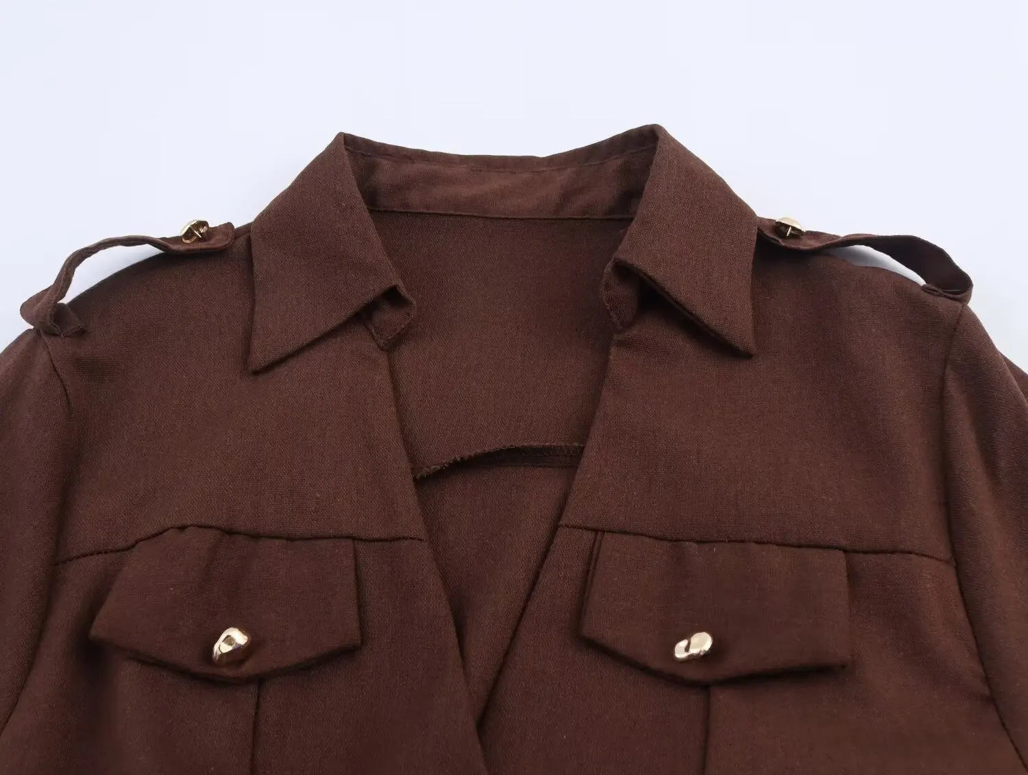 가을 드레스 여성의 새로운 긴 소매 기질 여성 드레스 우아한 중간 긴 드레스 숙녀 느슨한 캐주얼 드레스