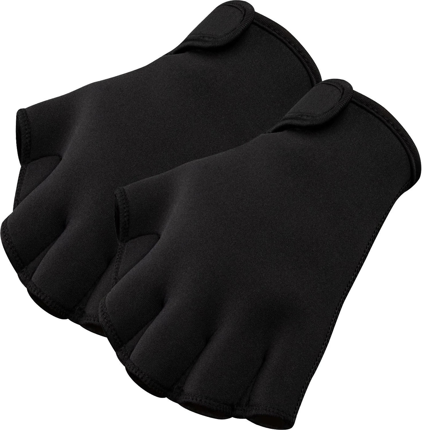 Thumbnail 2 - #82 Compare Swim Gloves Before You Buy
