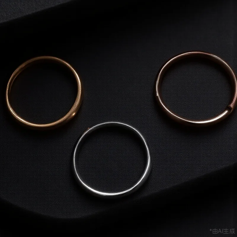 

4Pcs Liuqin Instrument Strings Durable Replacement Practical Liuqin Accessories for String Improvement