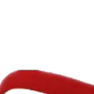 Elastic Headband Running Sweatband Fitness Hair Ties for Yoga Sports Gym Yoga Hair Bands Sweatband