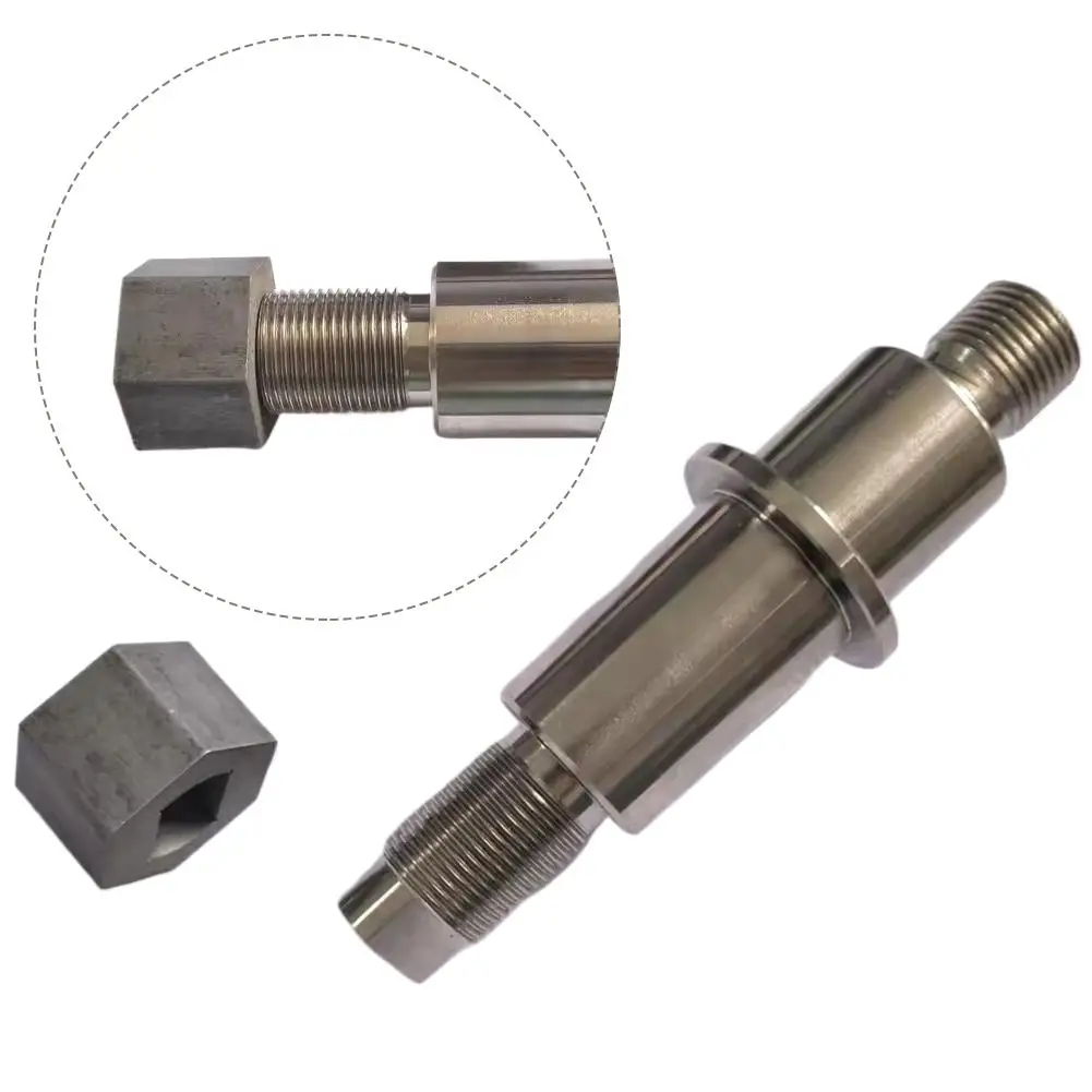 Practical For Jet Pump Shaft Removal Tool Compatible With All Seadoo 2005+ 1503/1630CC RXP RXT GTX GTR GTI GTS And Spark