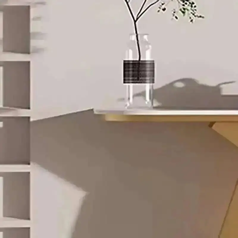 

Table Trendy Glamour Beauty Elegant Corner Luxury Delicacy Entryways Table Modern Simple Tavolo Salotto Hallway Table Furniture