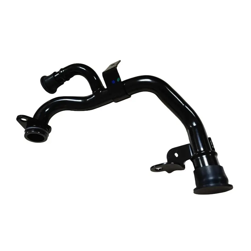 Water Pump Coolant Hose for Borgward BX7 2.0T / BX5 1.8T (Front)