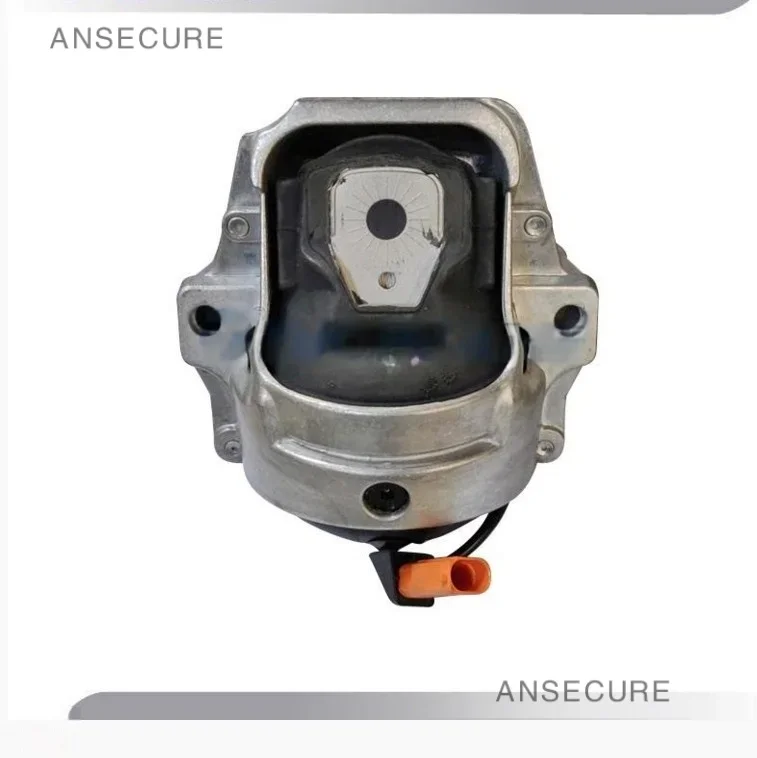 

Кронштейн правого крепления двигателя 1.8/2.0 (бензин) для Audi A4 S4 B8 A5 S5 Q5 8R0199381AK