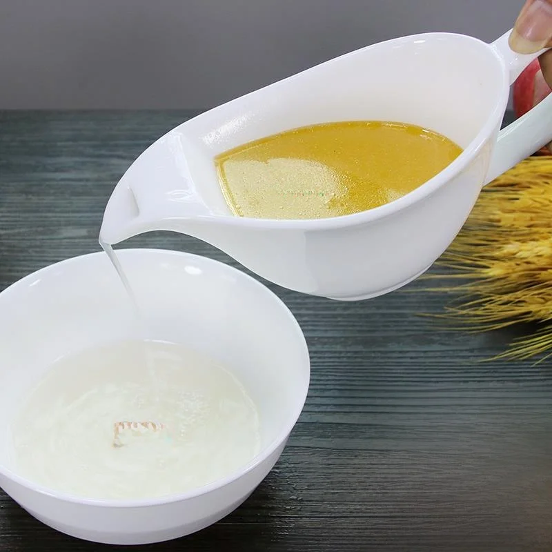 

Cerc Oil Separator Soup Pot Kitchen Storage Bottle Materni Oil Filter Cup Fat And Oil Separator Nordic Sle Home Storage