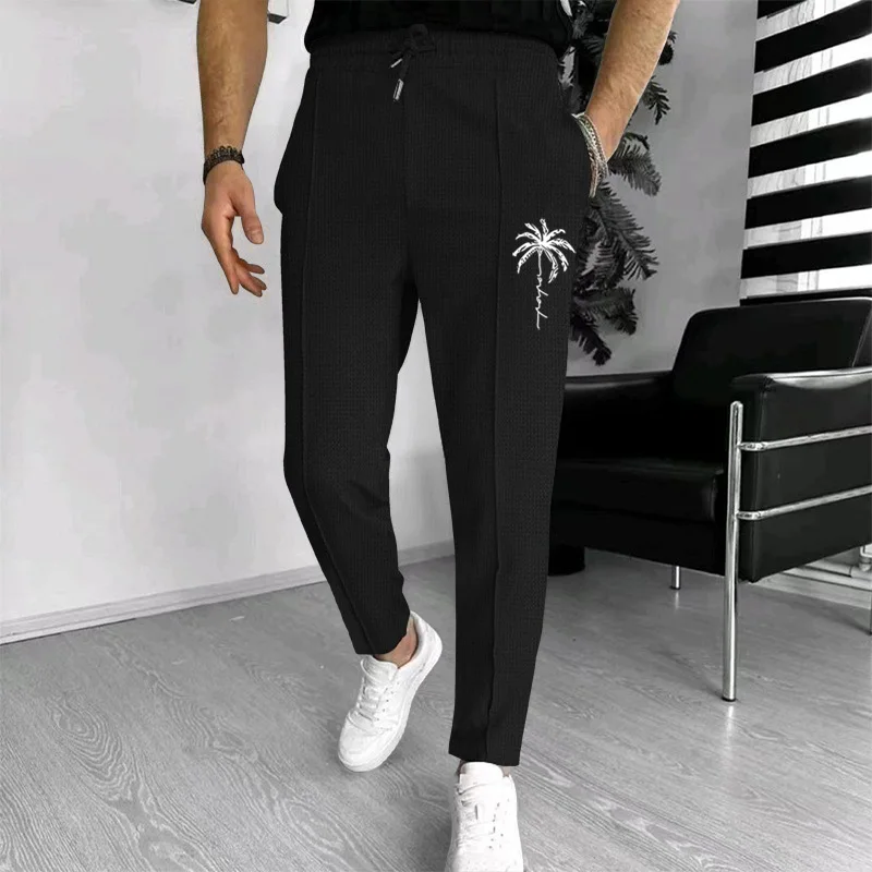 Black-B1