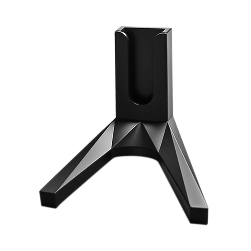 AliExpress NONE Bicycle Kickstand Mountain Road 26inch Bike Pedal Support Stand Rear Kick Stand Support Holder Bike Part for Road Mountain Bikes