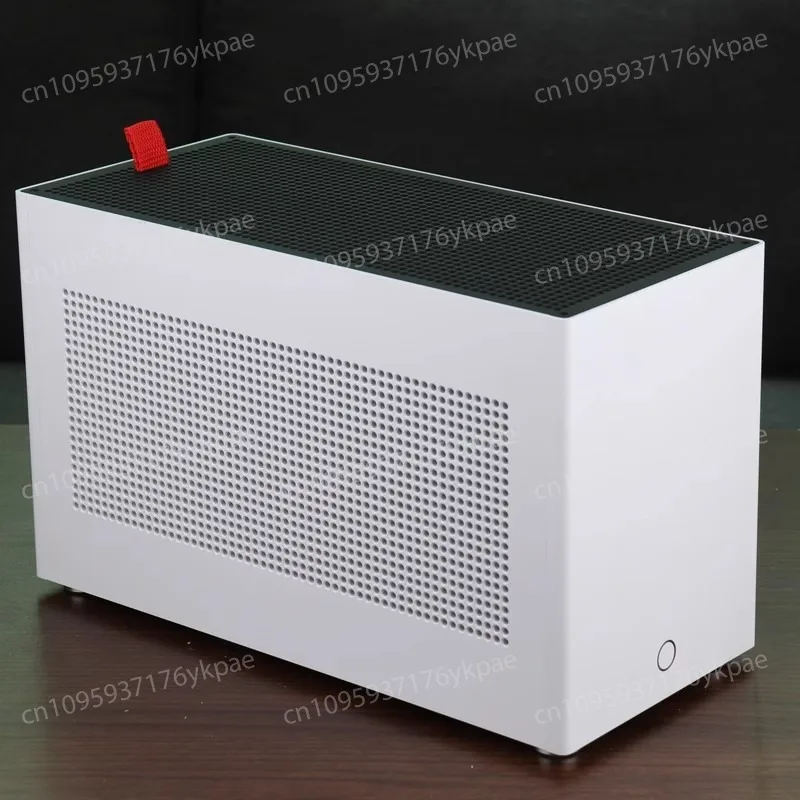 S1 All Aluminum Cha…