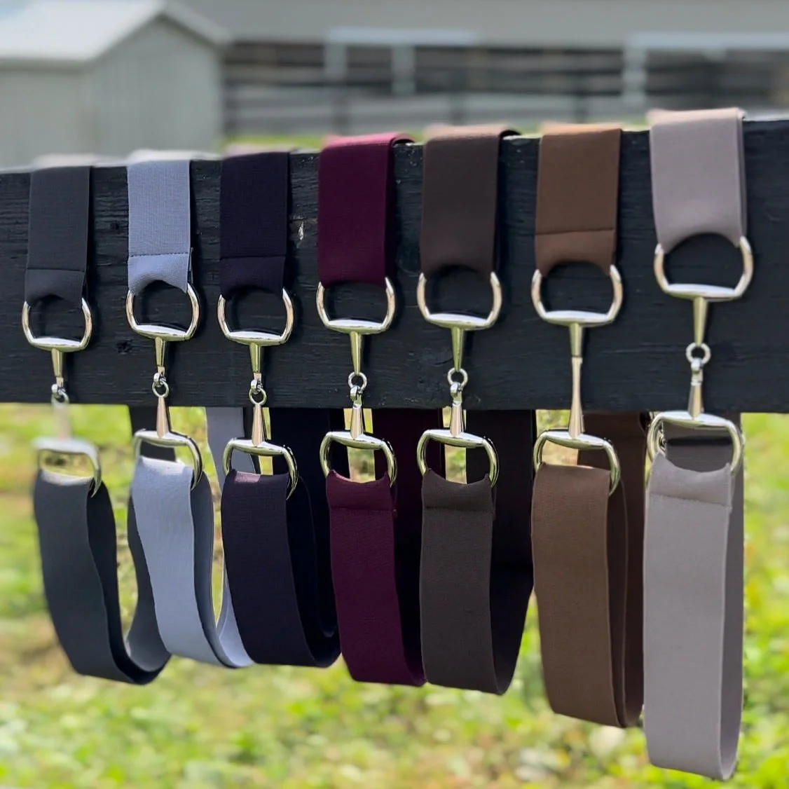 ceinture-elastique-pour-pantalon-d'equitation-ceinture-de-taille-super-elastique-boucle-reglable-equipement-d'equitation-equipement-de-sport-fitness-et-yoga-pour-femmes