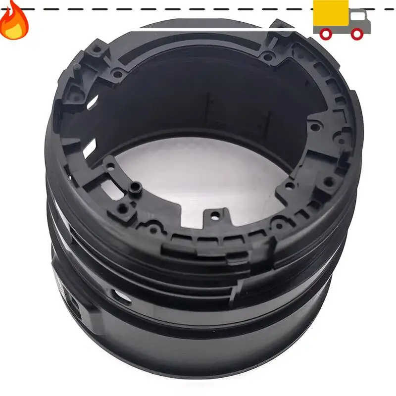 New Lens Barrel Ring For Canon F2.8L For Canon EF 24-70 II Mm 1:2.8 USM Fixed Sleeve Assy Durable Easy Install Easy To Use