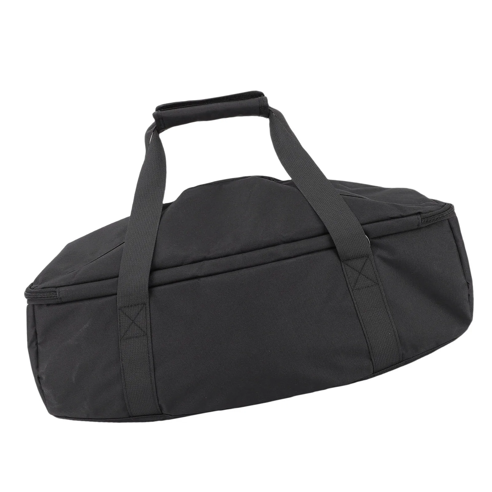 Hard Travel Case Fit for Boombox 4 Bluetooth Speaker Travel Carrying Case Water Proof Reinforced Handle for Outdoor