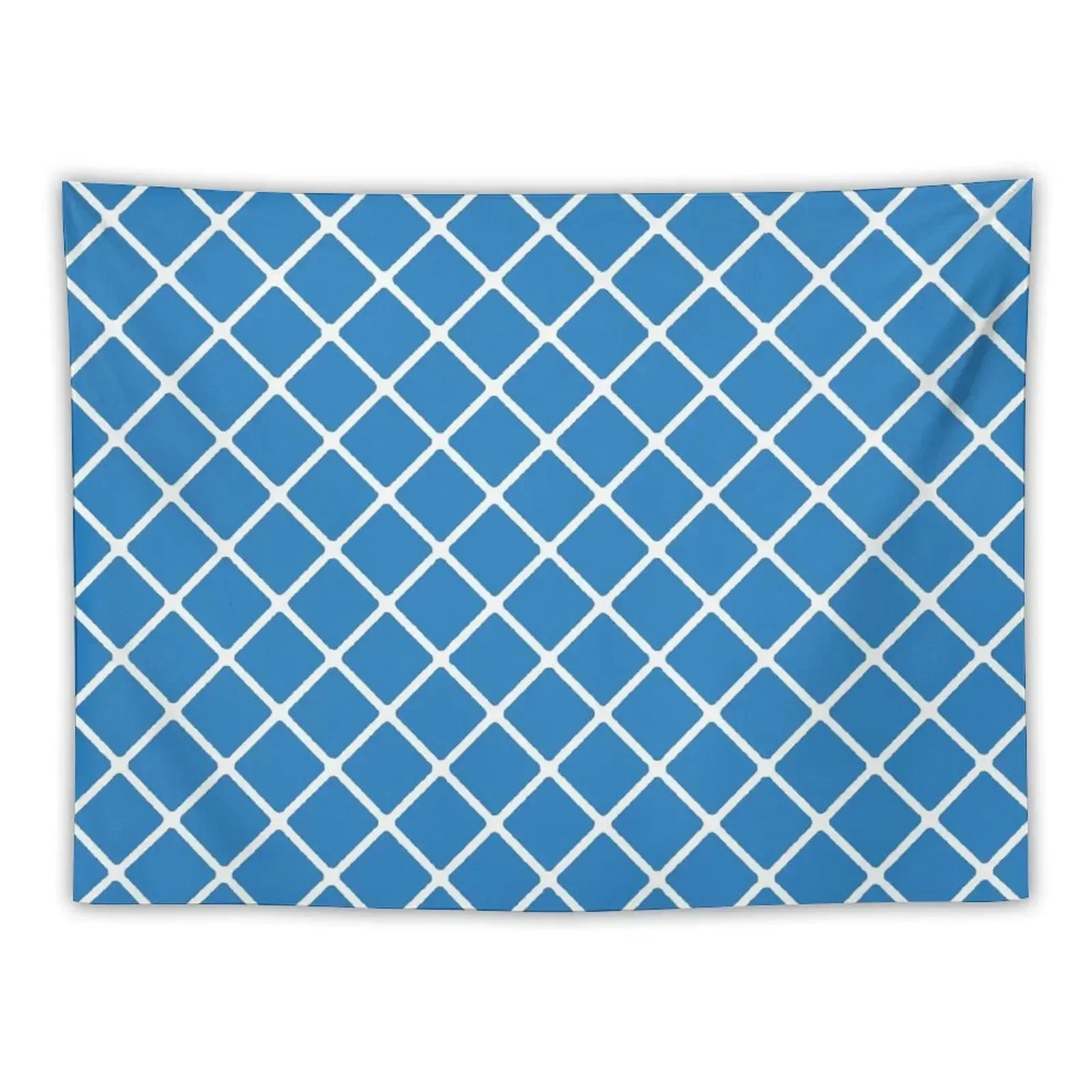 

guido mista pattern pattren golden wind Tapestry Bathroom Decor Bed Room Decoration Tapestry