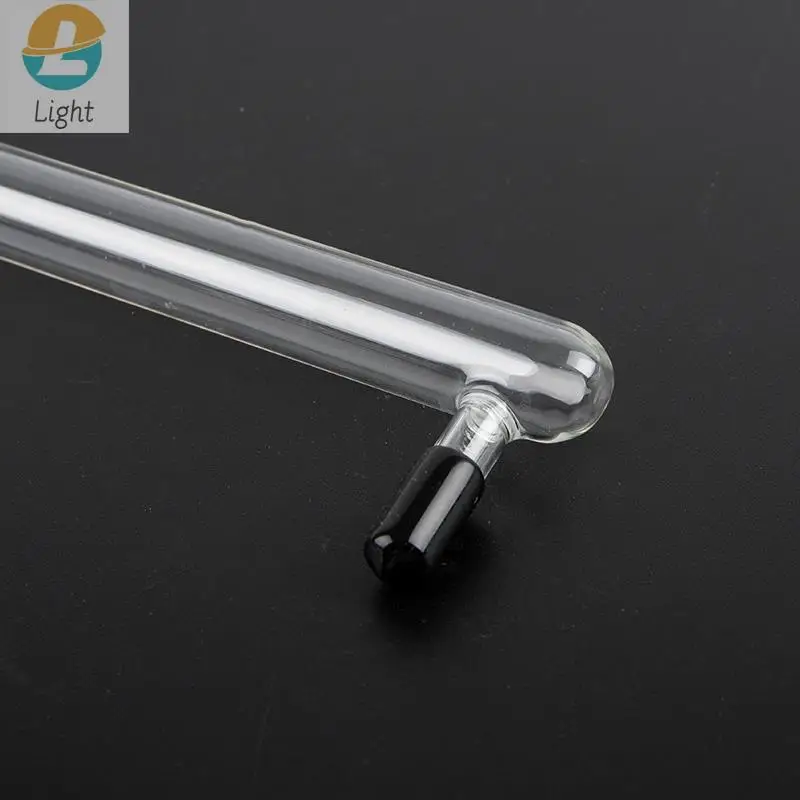 DIY Ant Farm Plaster Tube Accessories Ant Nest Insect Gypsum Test Tube Various Size Drinker Moisturizing Tube For Nest Workshop