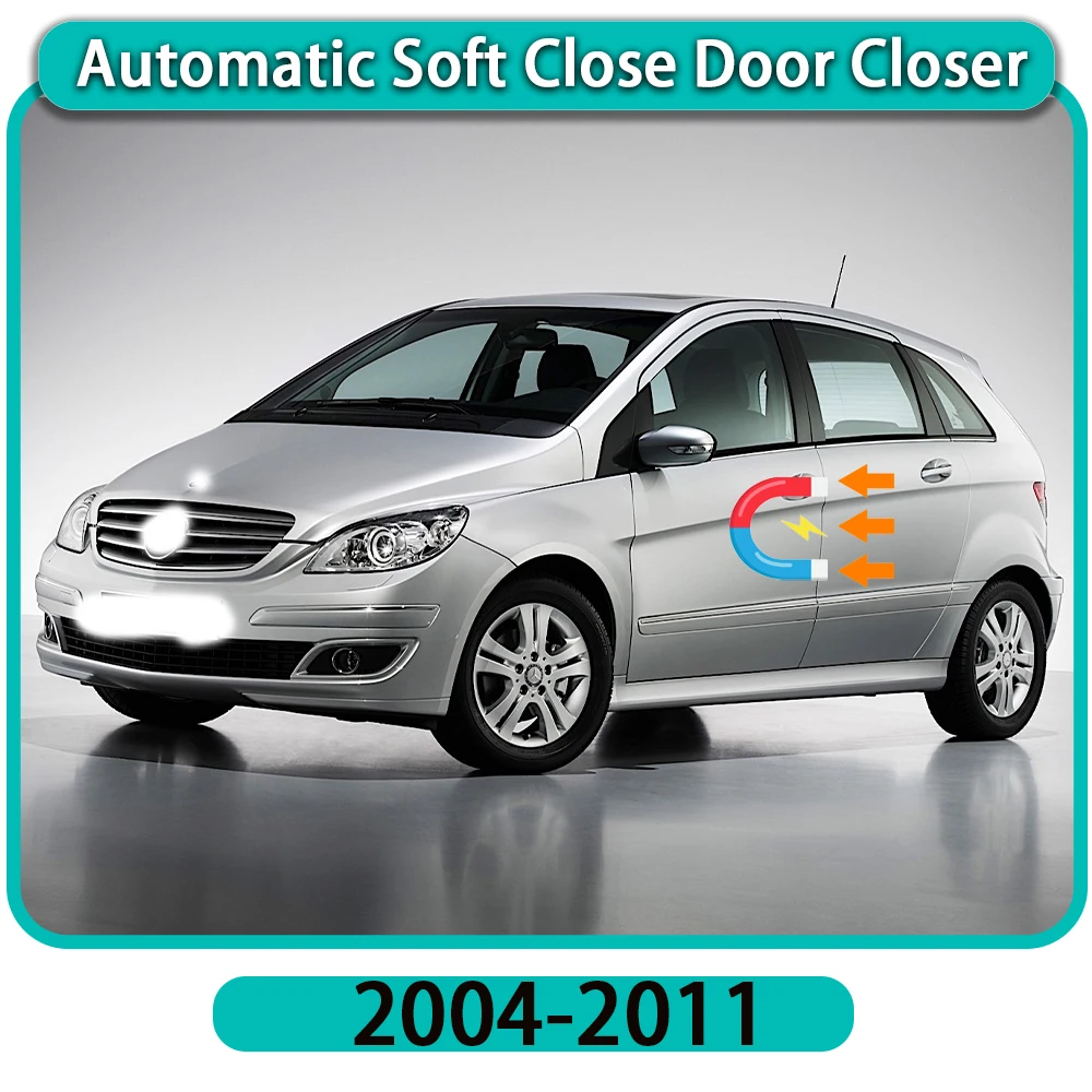 Variant: 2004-2011