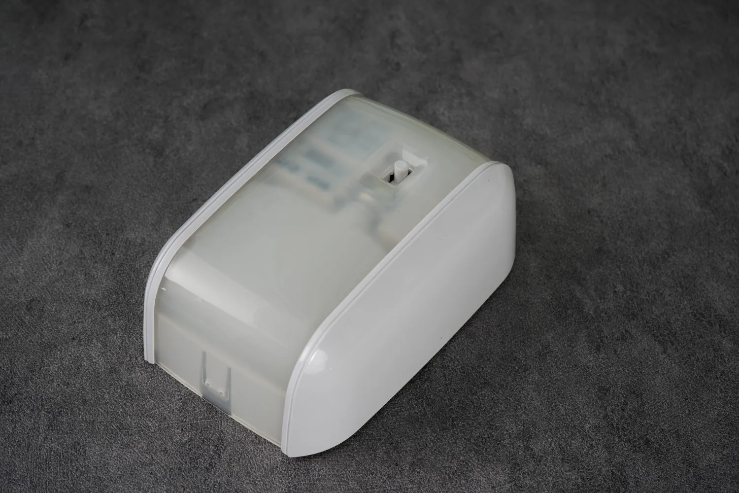 Настенный увлажнитель воздуха 300 мл, диффузор аромата, экологически чистый домашний ароматизатор, питание от батареи, применение в отеле