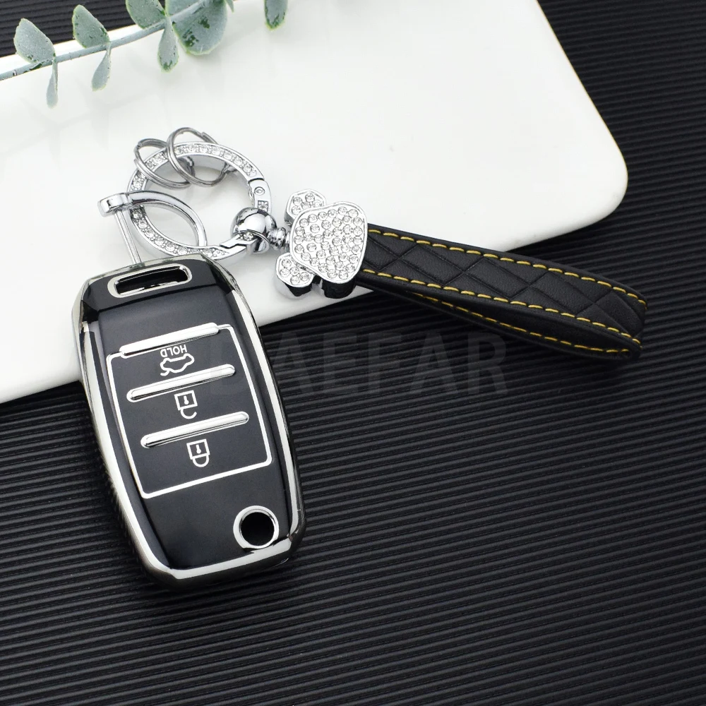 For Kia Sportege Pi… - image