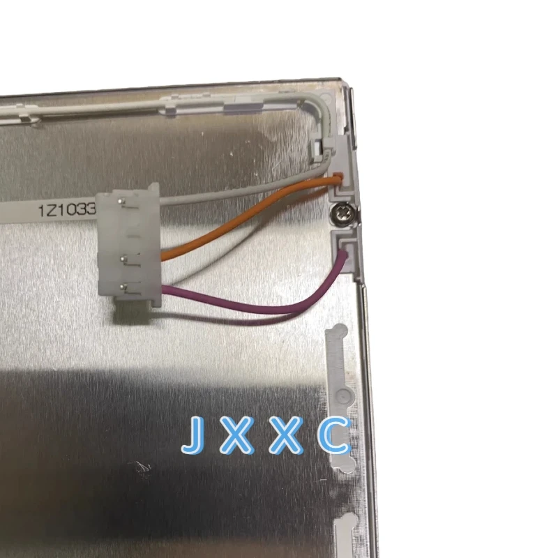 Suitable for 8-inch LQ080T5GA01 LQ080T5GC01 car LCD display screen