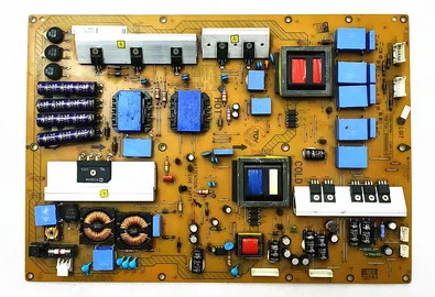 

Original power board PLDJ-P978A 3PAGC10029A-R