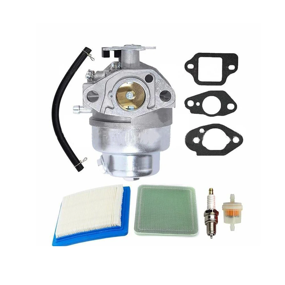 GCV160 Lao Carburet…