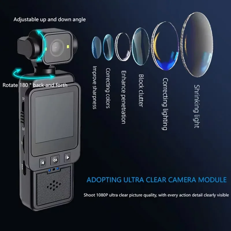 Thumbnail 2 - #76 Best Selling Sports Video Cameras
