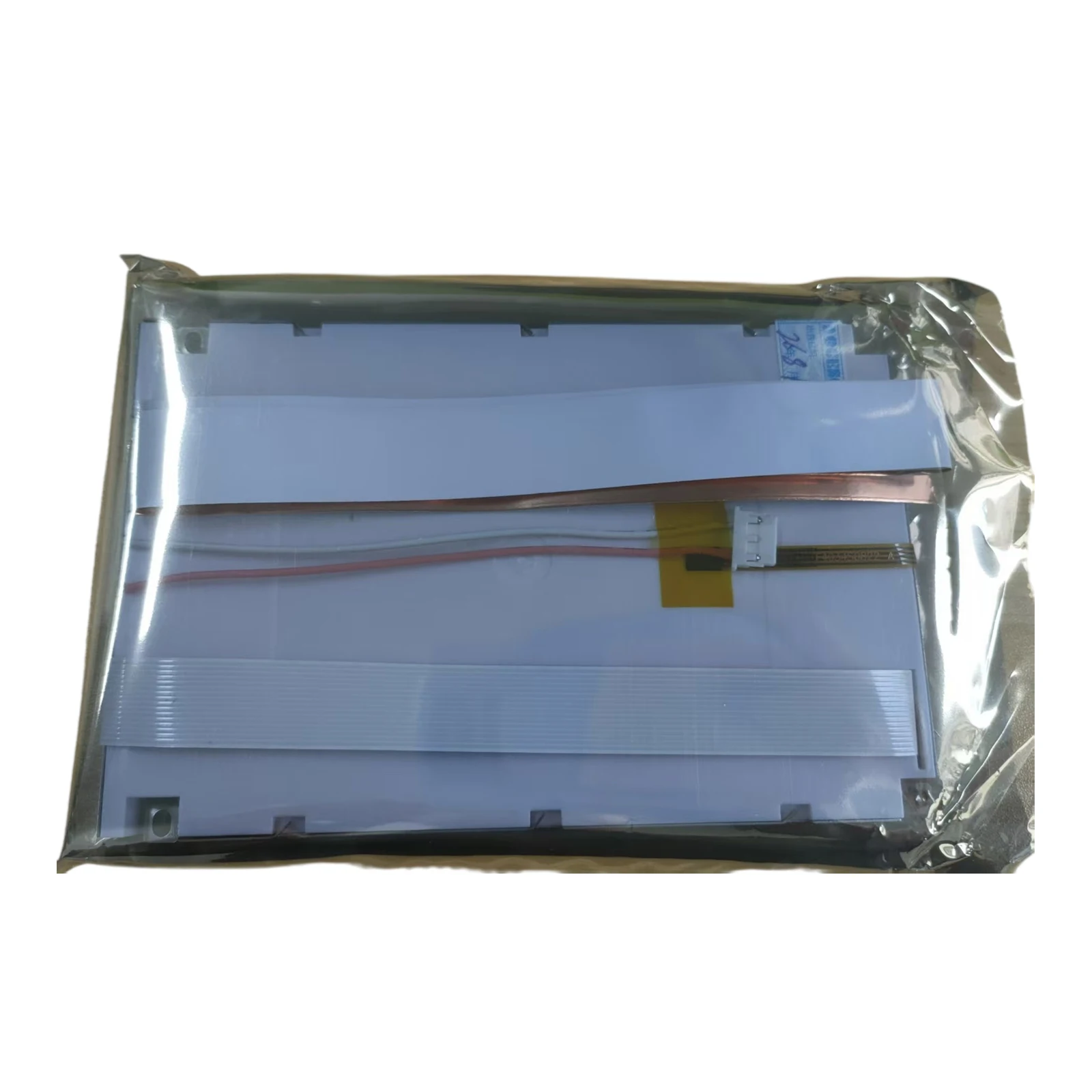 NOWY wyświetlacz LCD do Korg PA800, Korg Pa2x, Korg Pa2xPRO – zamiennik wyświetlacza LCD z panelem dotykowym, do naprawy. — zdjęcie produktu 2