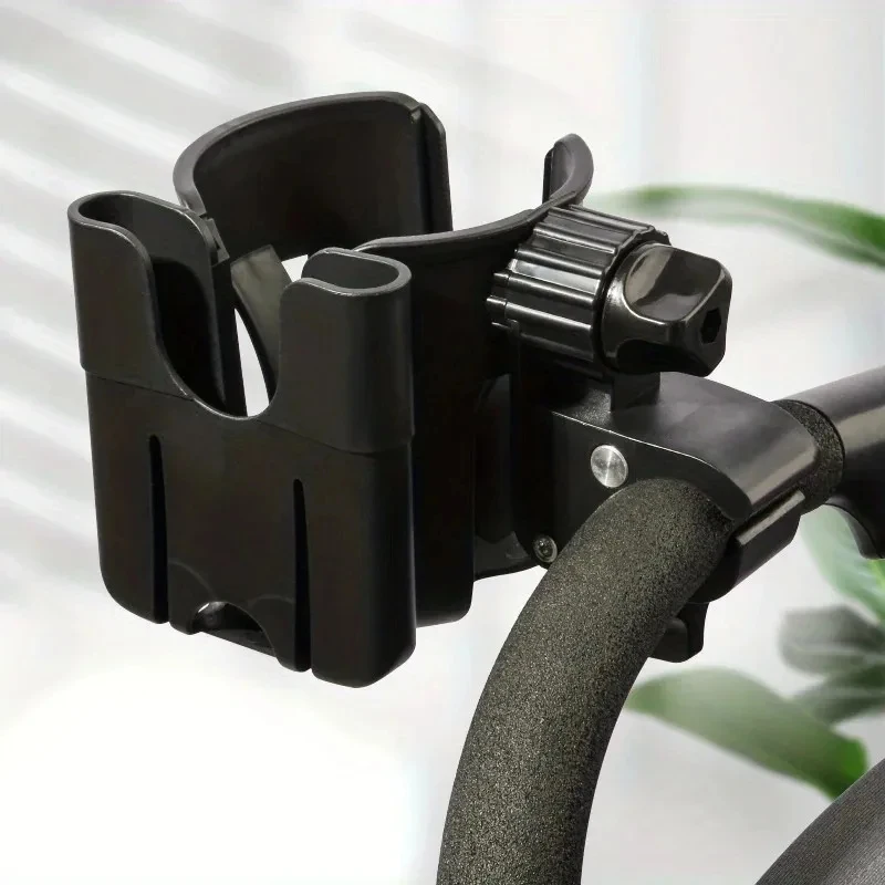 suporte-2-em-1-para-copo-e-celular-para-carrinho-de-bebe-suporte-universal-para-garrafa-para-acessorios-de-carrinho-e-cadeira-de-rodas