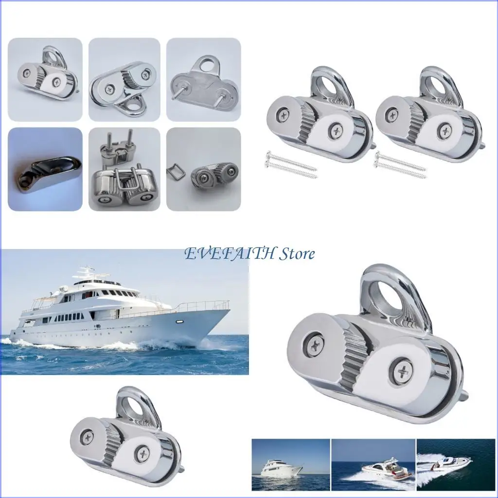 bitte-per-barche-124b-bitta-in-acciaio-inossidabile-per-corda-da-6-15-mm-hardware-per-barche-anelli-principali-passacavo-per-a