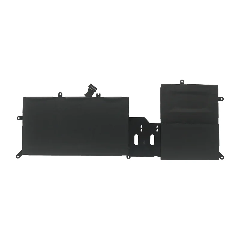 Y9M6F Laptop Battery For M15 R2 P87F M17 R2 P41E Series 0Y9M6F 8K84V 08K84V P41E001 P87F001 11.4V 76Wh