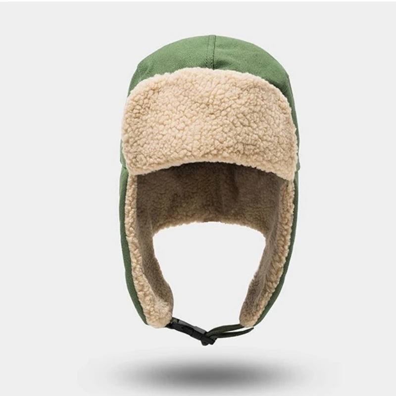 Thumbnail 4 - #84 Best Hats to Buy In 2026