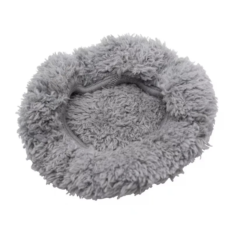 

10PCS Intelligent Window Cleaning Robot Cleaning Cloth Rag, Home Appliance Household Glass Cleaning Cloth