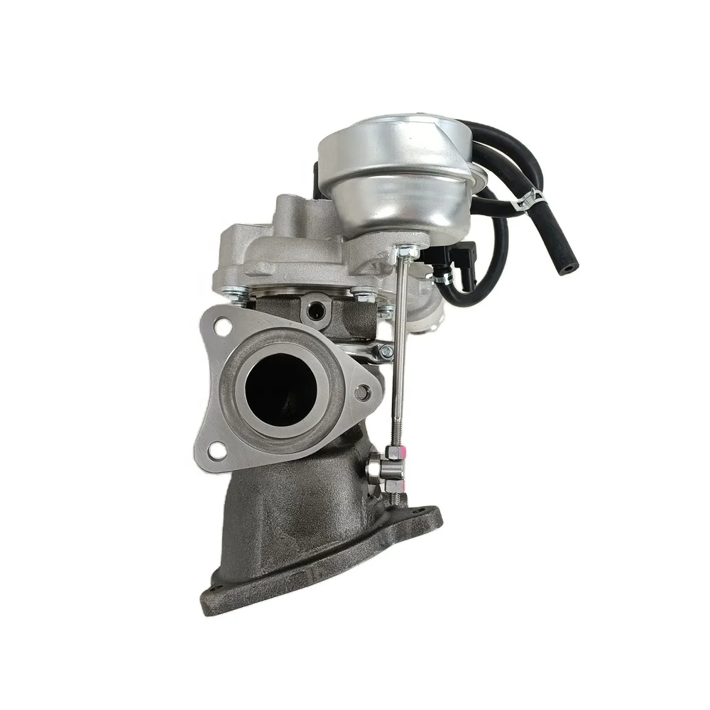 

CRAFT Turbo KP39 Turbochargers 54399880131 for Ford S60 S80 V40 V60 V70 1.6 SGDI EcoBoost