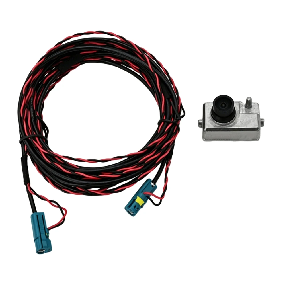 Car for video Recorder Recorder Camera Stable Performance Unit ABS Material Construction Non Deformation Structure
