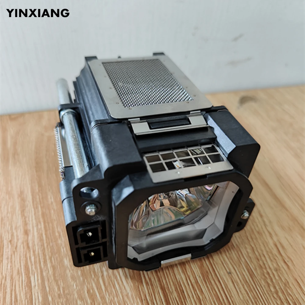 

VLT-HC9000LP Original Projector Lamp With Housing P-VIP230/0.8 E19.5 Fit for Mitsubishi HC9000D HD9000 HC9000 Bulb