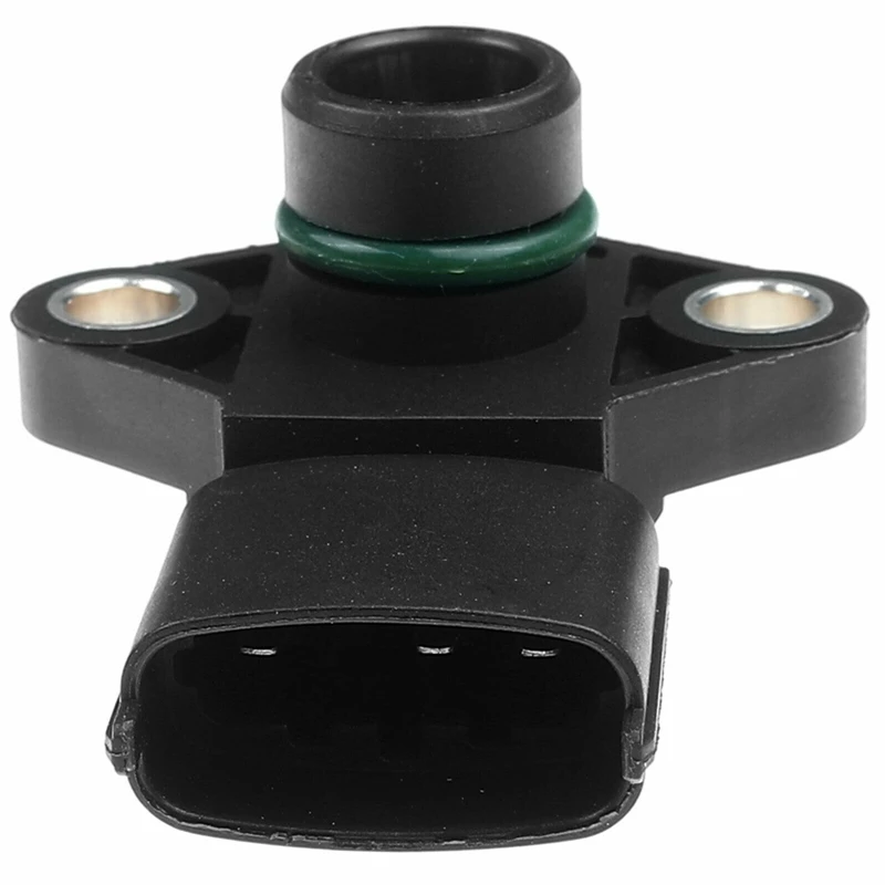 New Manifold Absolute Pressure MAP Sensor For 2006-2015 Hyundai Santa Fe 39200-2F000 392002F000