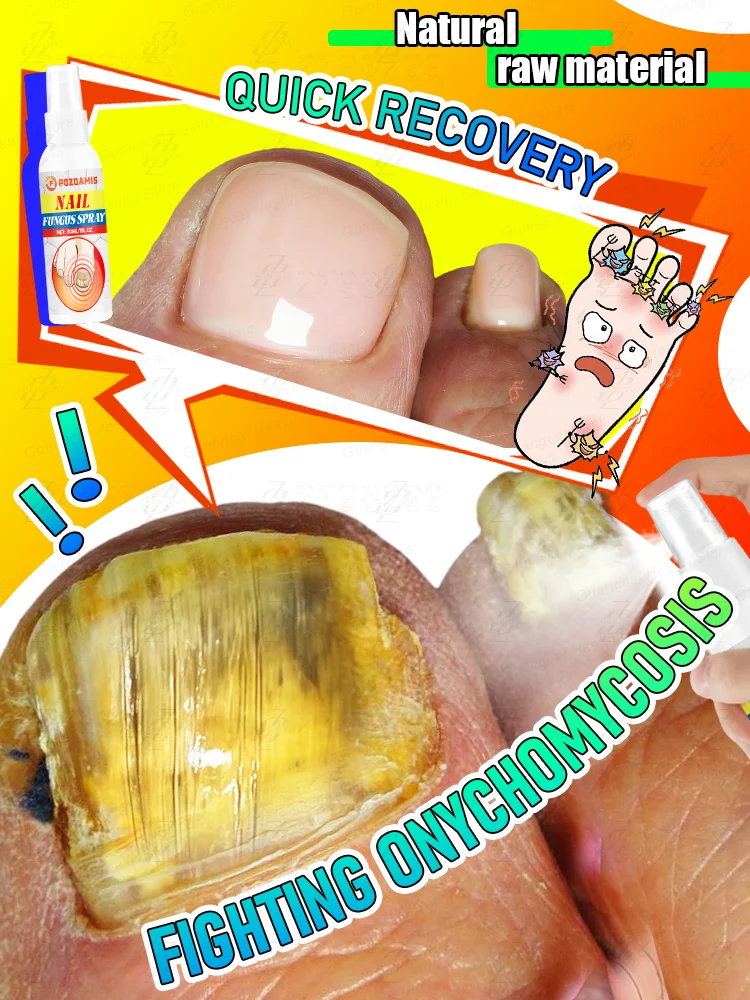 

It penetrates easily, has a smooth and delicate texture, and takes only 7 days to see results.