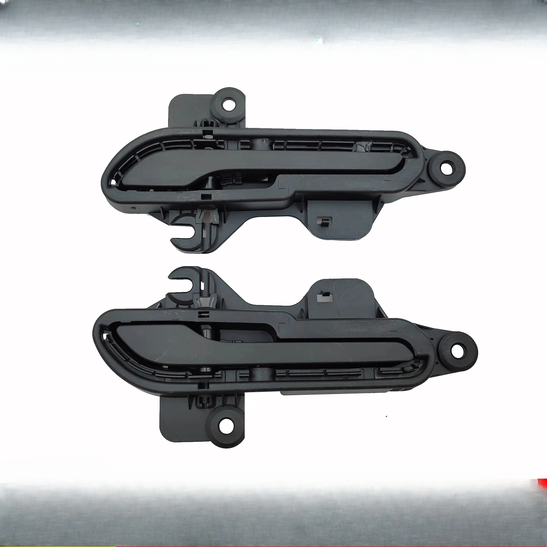 

1pcs For Tesla Model 3 Model Y Front and Rear Door Exterior Handles