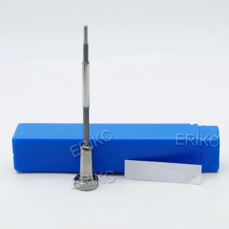 Diesel Injector Valve Cap 334 F00RJ01692 F00VC01383 F00RJ02130 F00RJ01941 F00RJ00339 F00VC01023 F00RJ02466 F00VC01051 F00VC01349